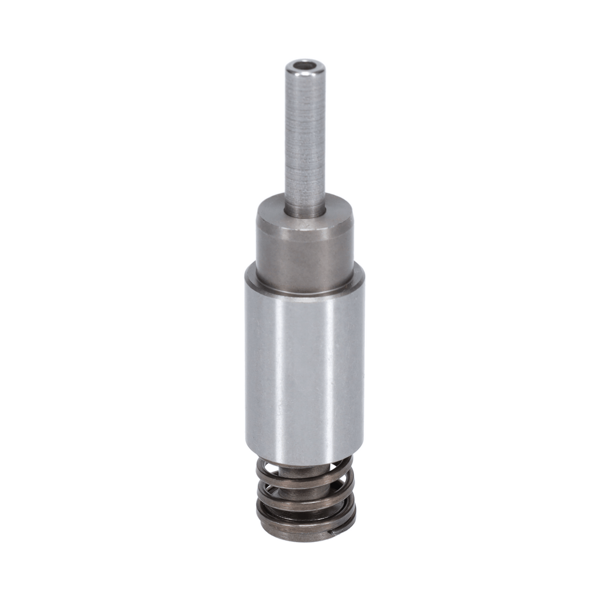 Valve Lifter