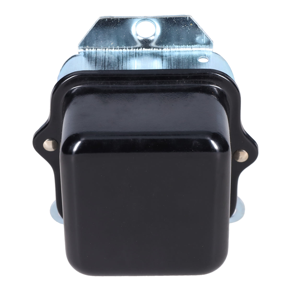 Voltage Regulator