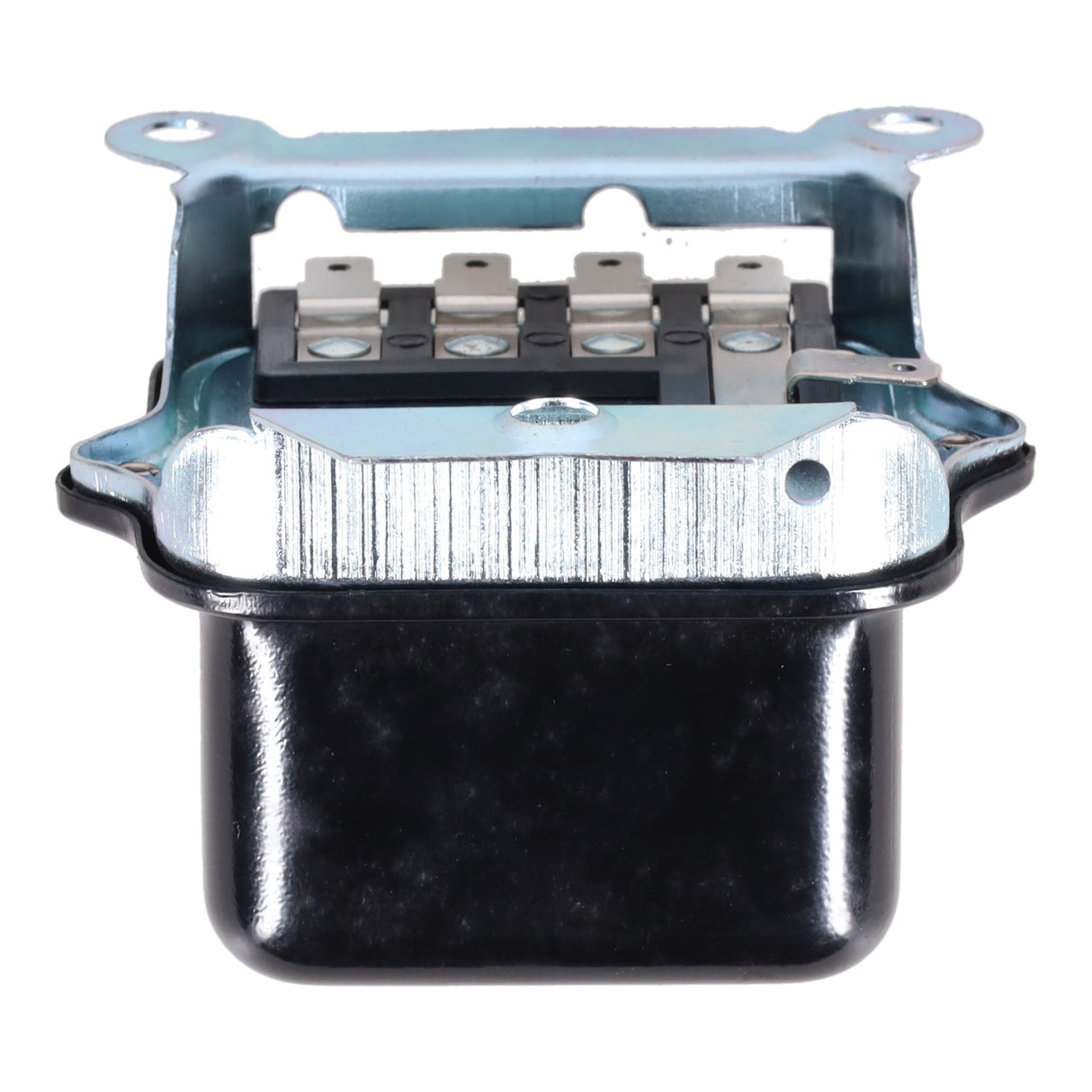 Voltage Regulator