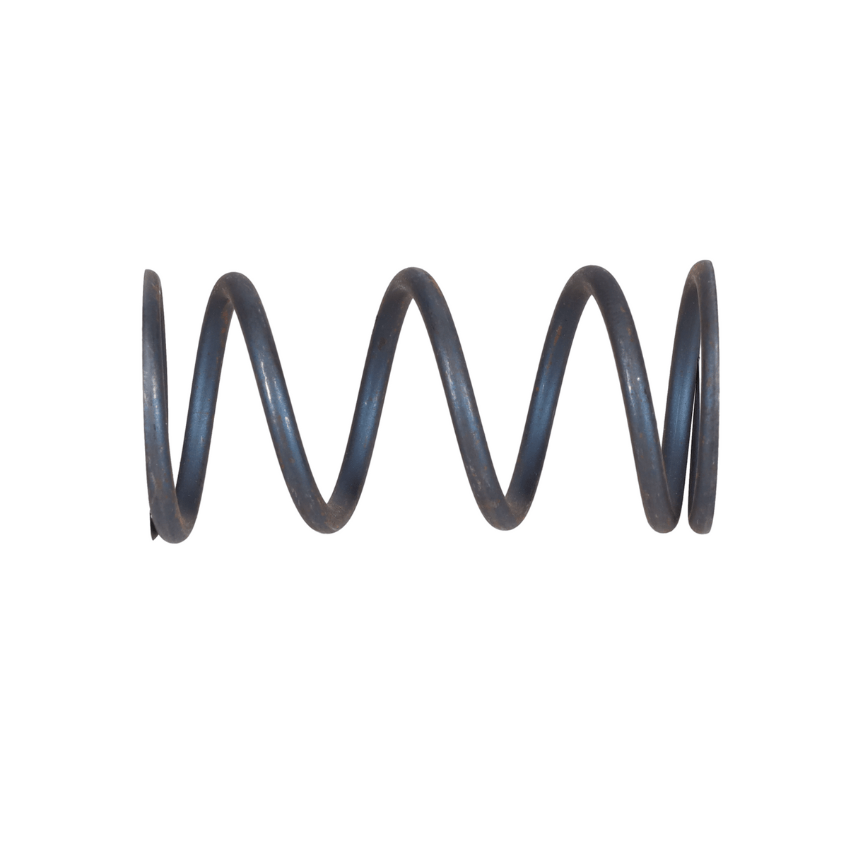 VS258_gif1500.gif