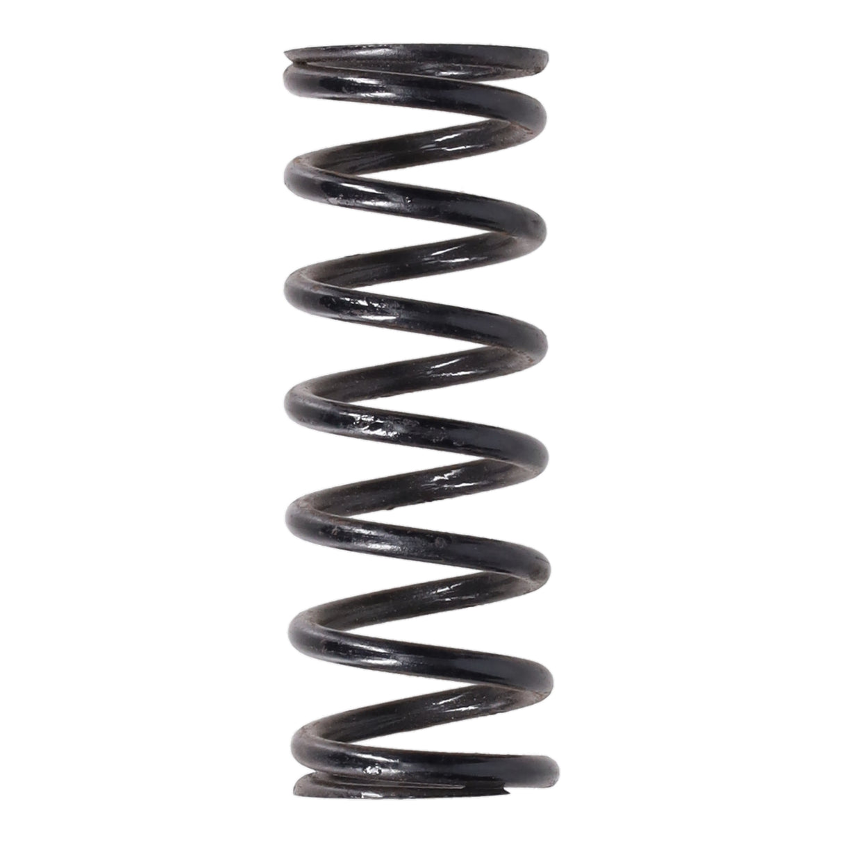 VS259_3000_vertical02.jpg