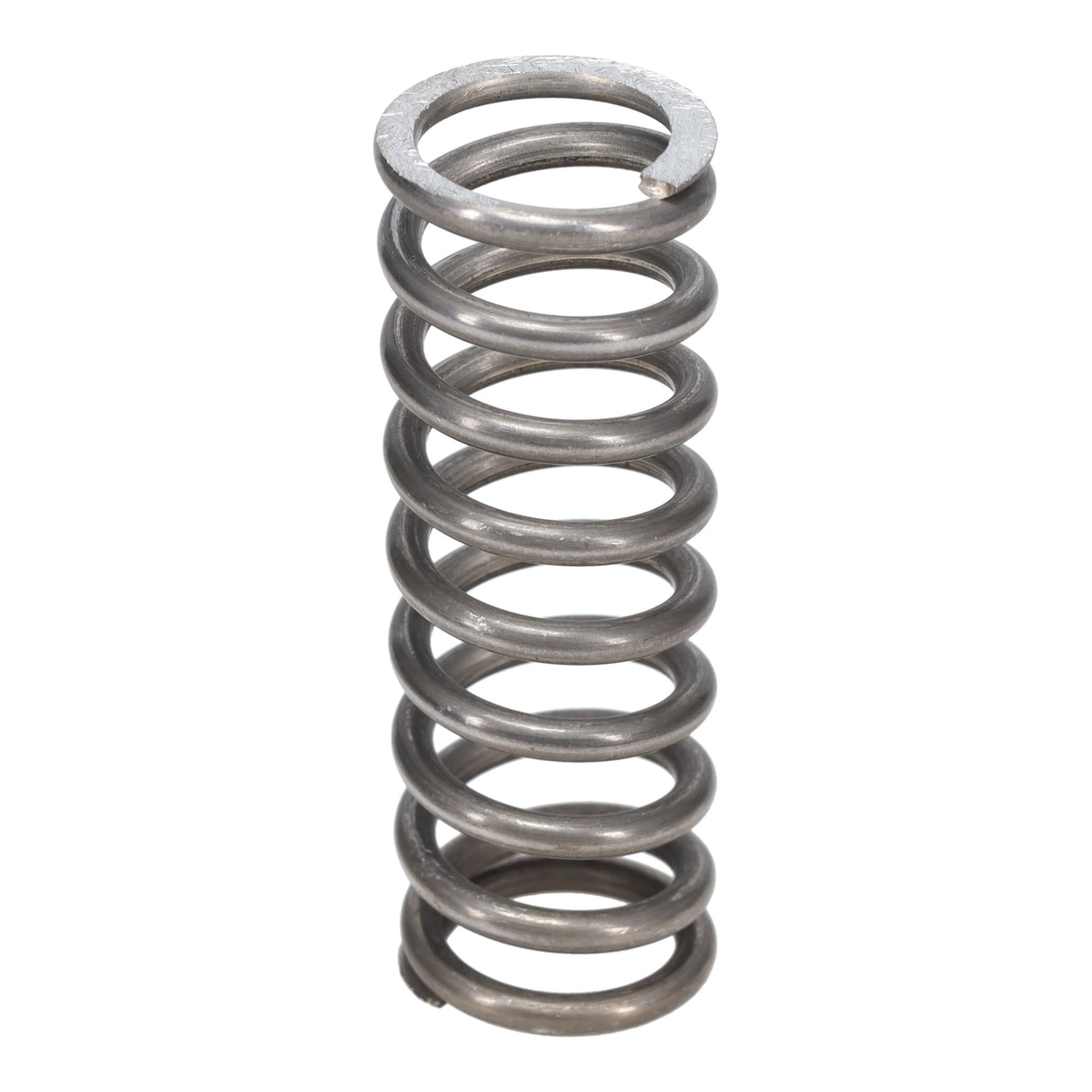 Valve Spring