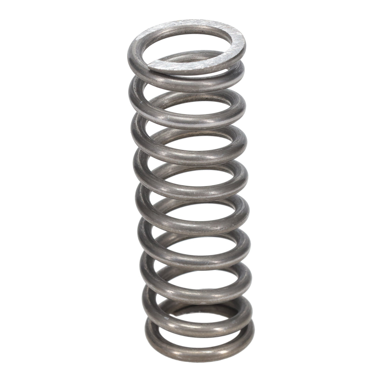 Valve Spring