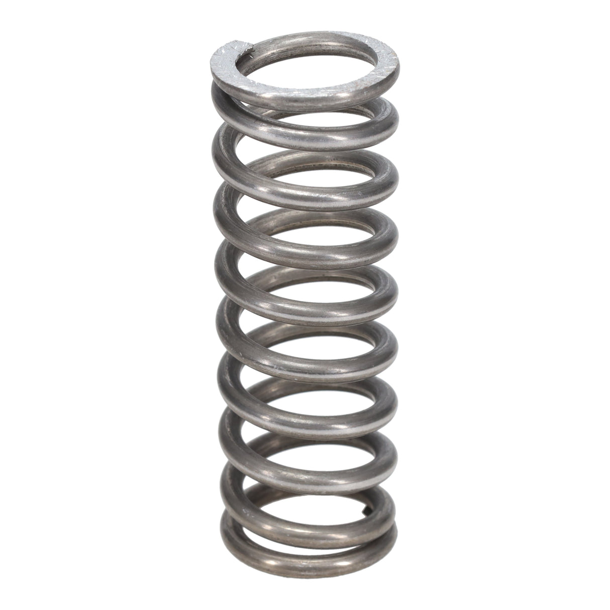Valve Spring