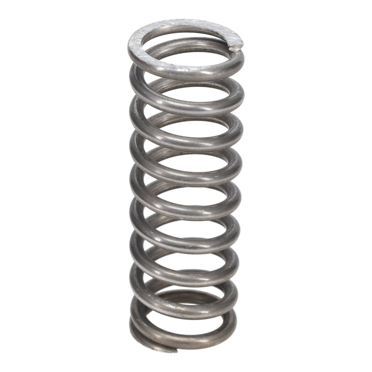 Valve Spring