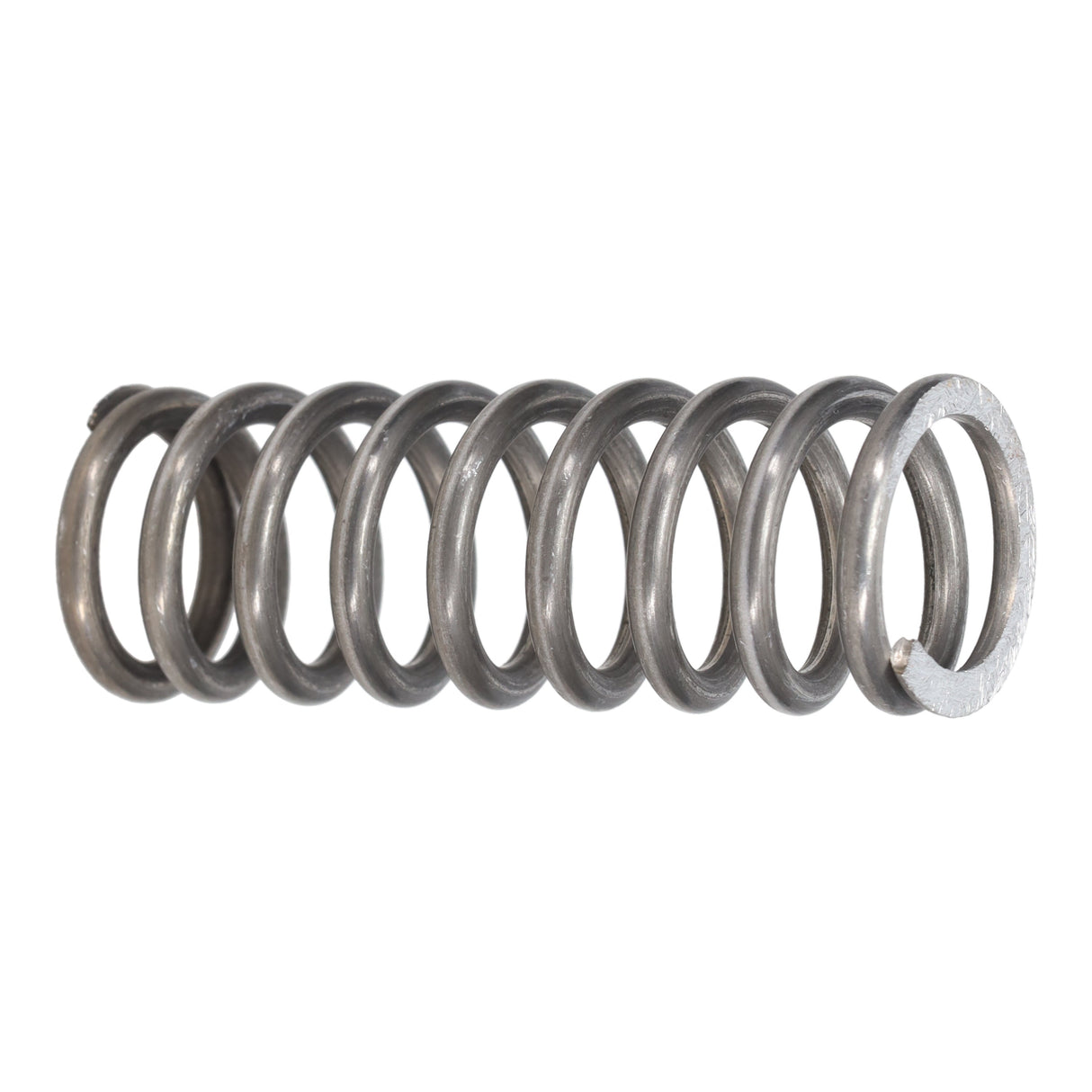 Valve Spring