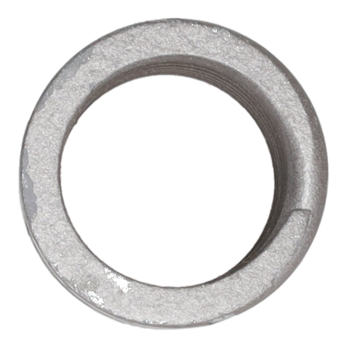 Valve Spring