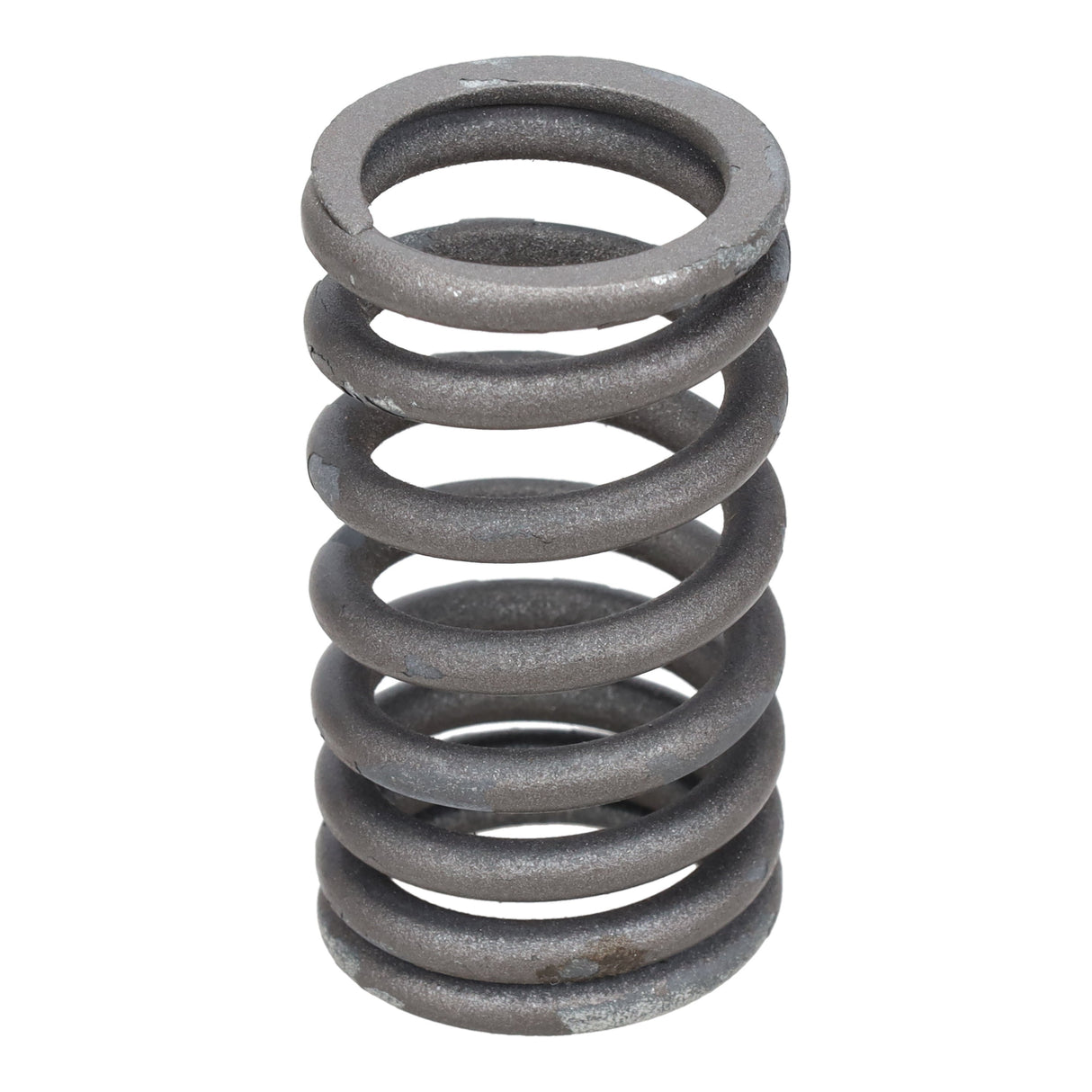 Valve Spring