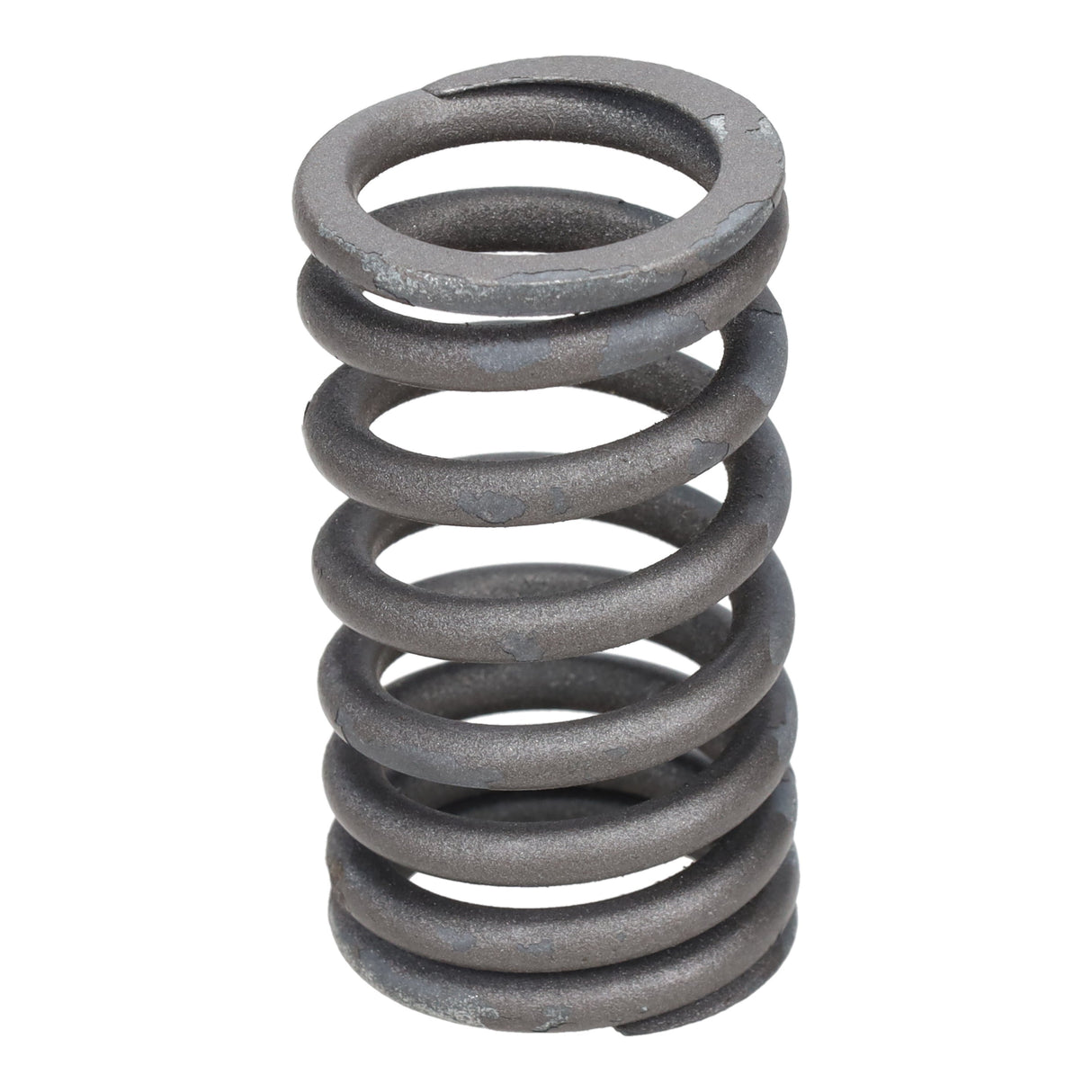Valve Spring