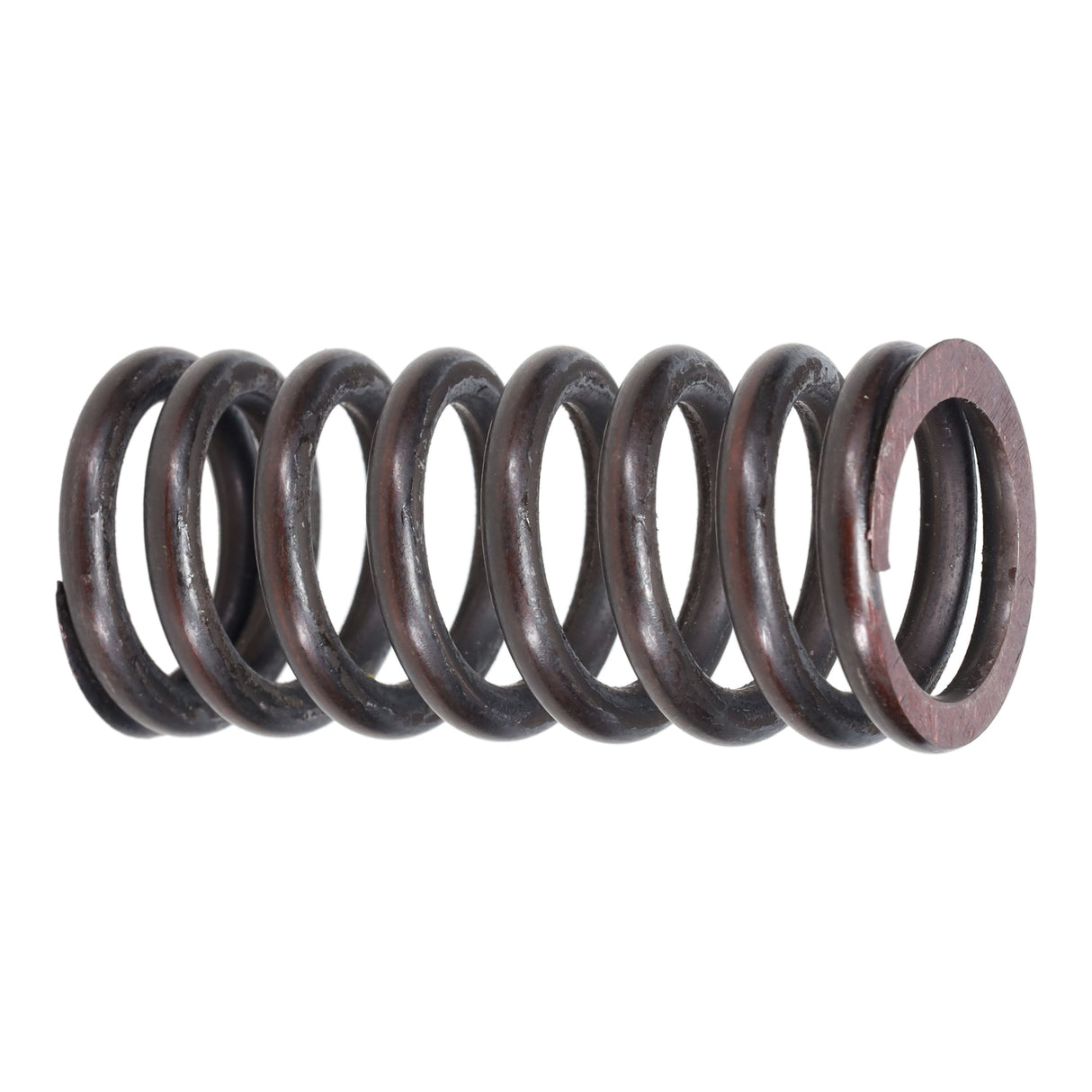 VS428 Valve Spring