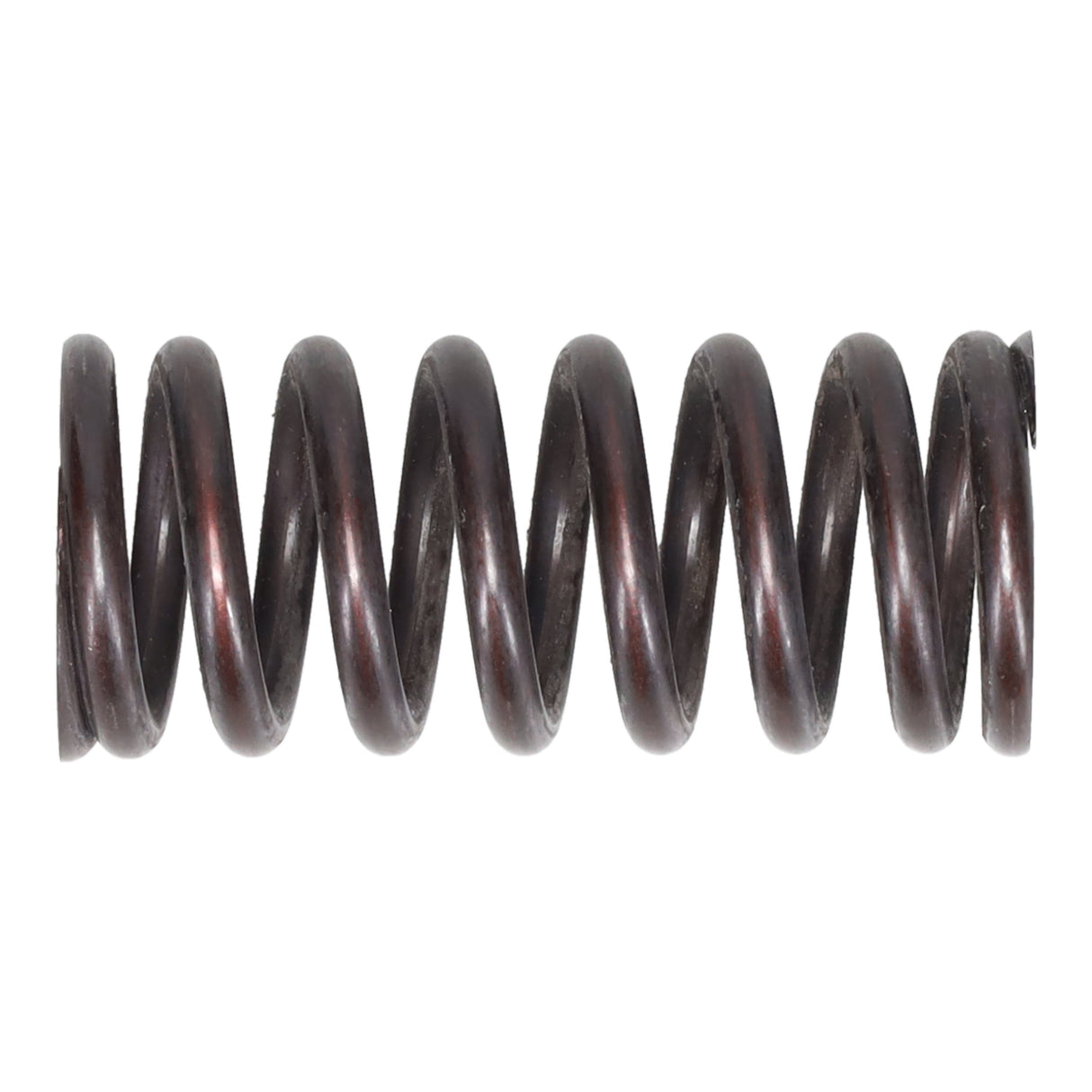 VS428 Valve Spring
