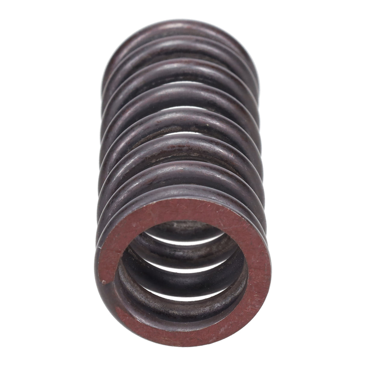 VS428 Valve Spring
