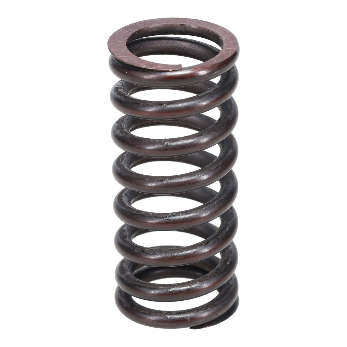 VS428 Valve Spring