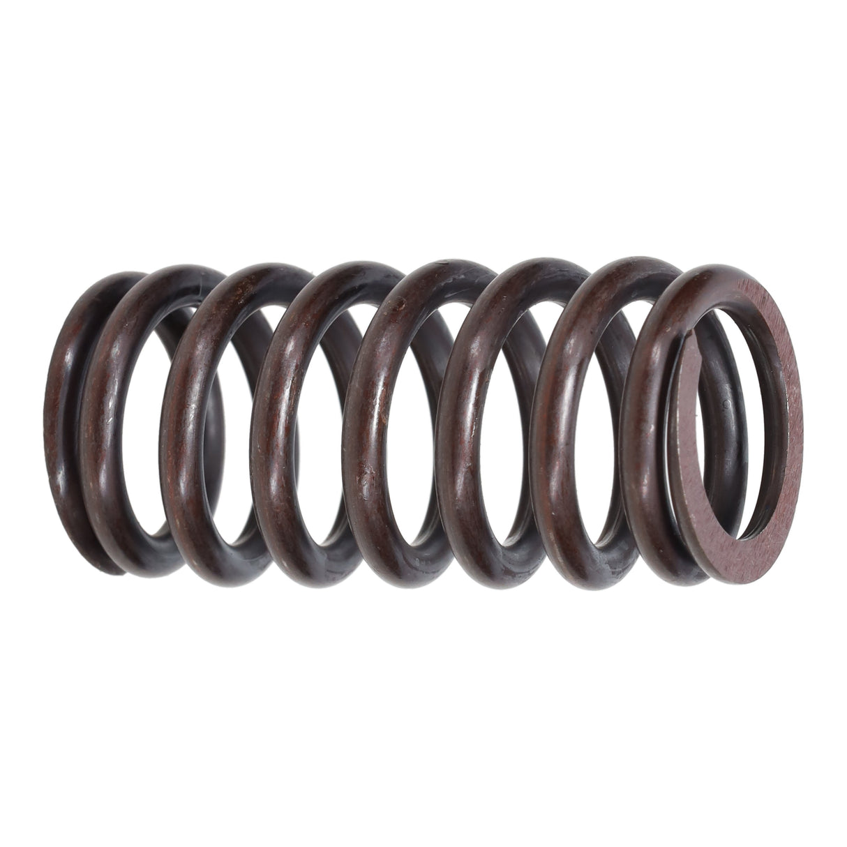 VS488 Valve Spring