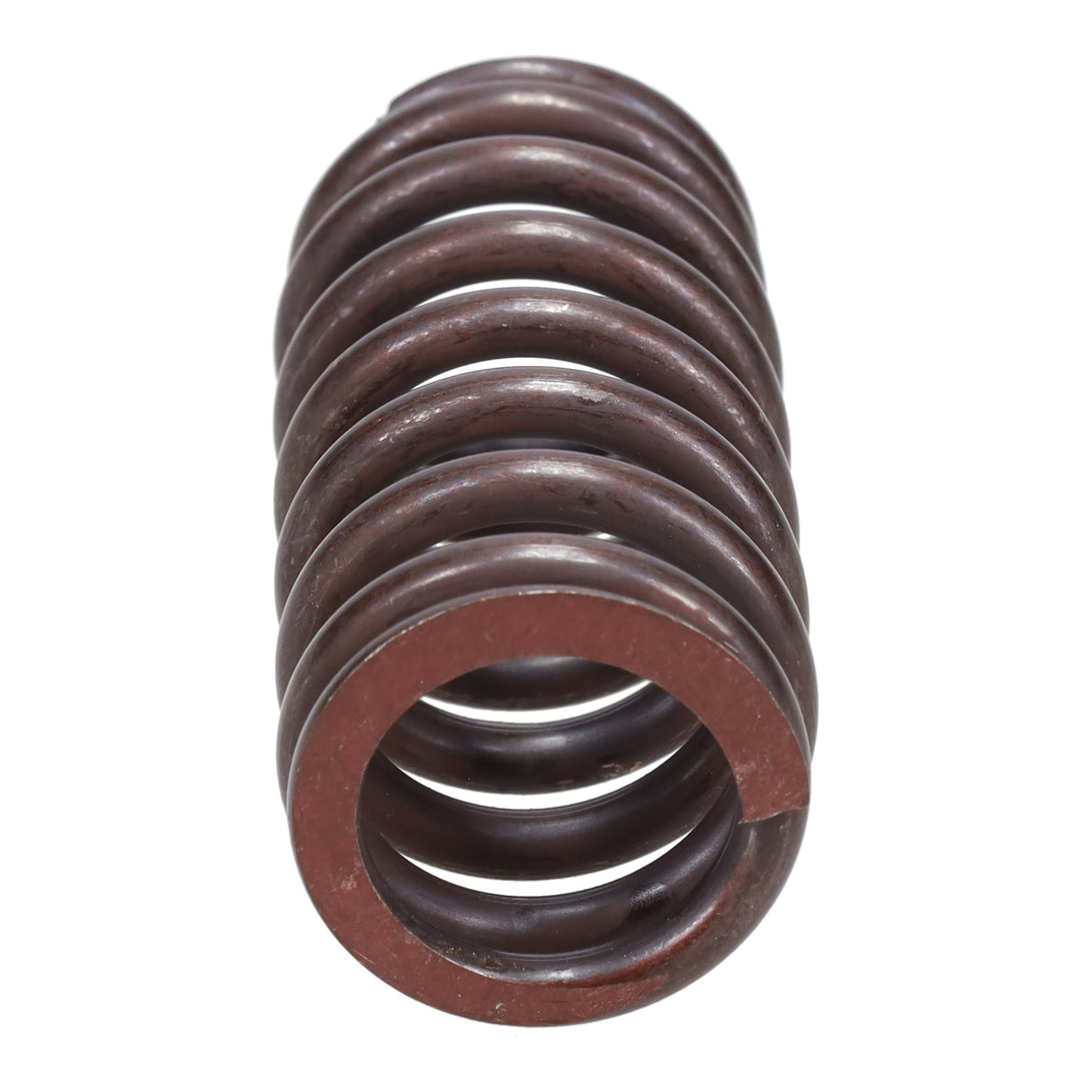 VS488 Valve Spring