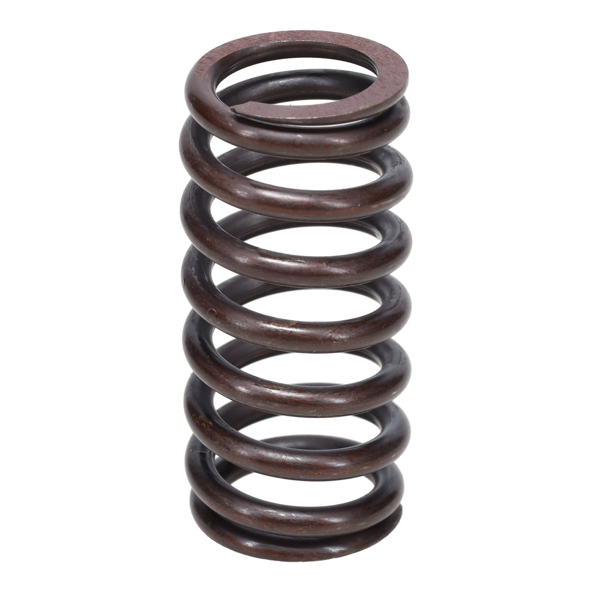 VS488 Valve Spring