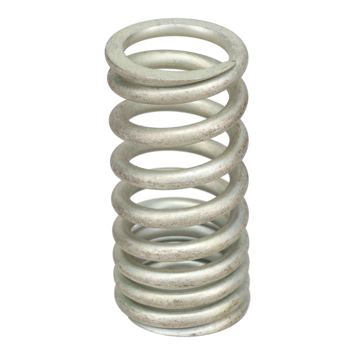 Valve Spring