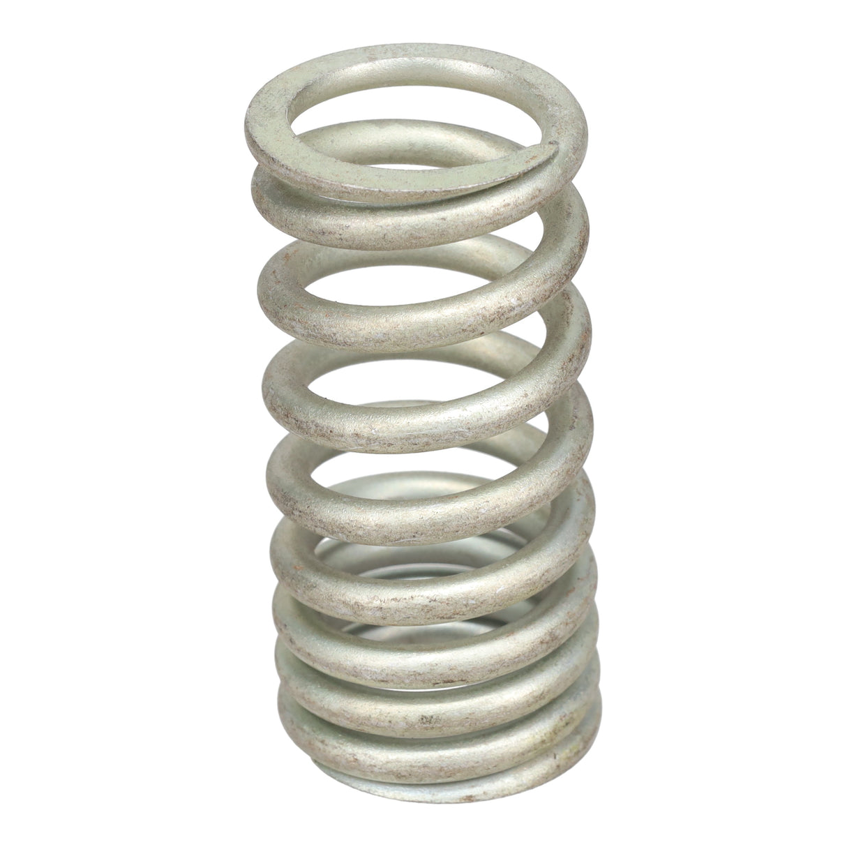 Valve Spring