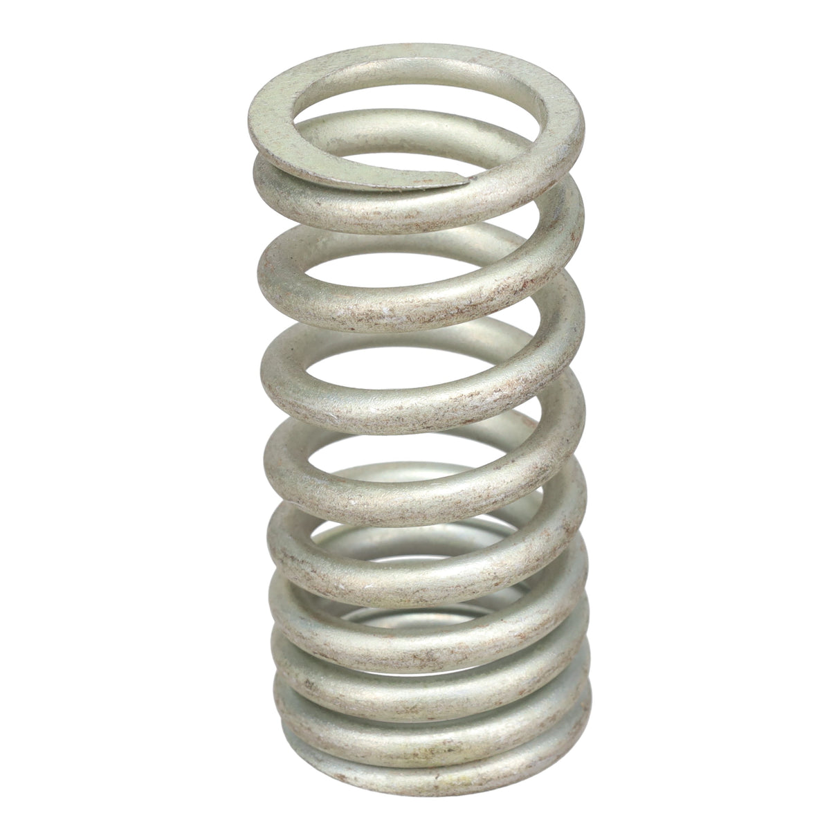 Valve Spring