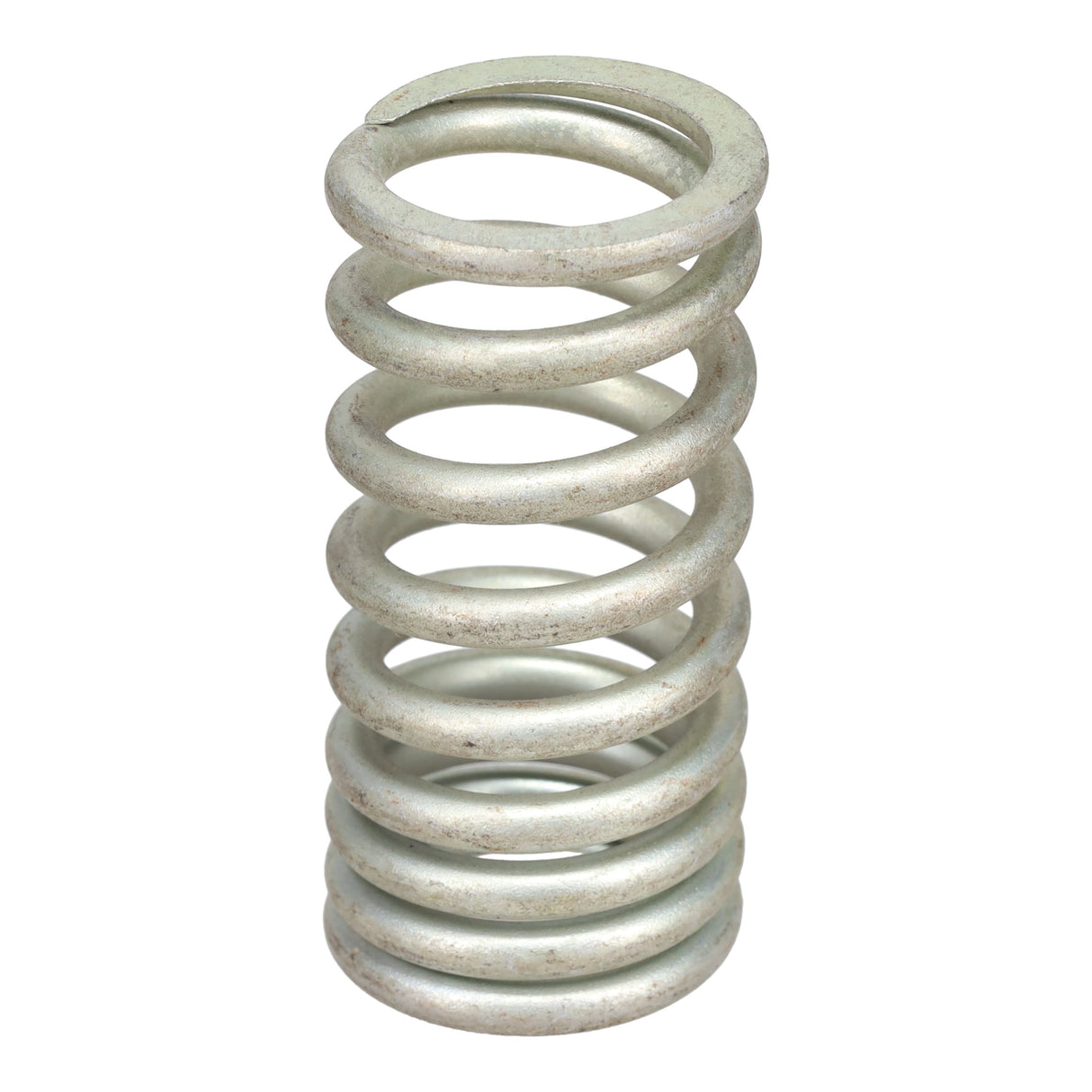 Valve Spring