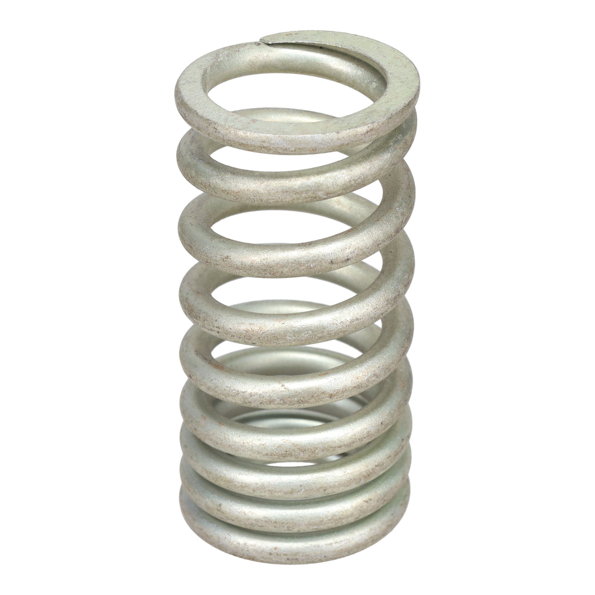 Valve Spring