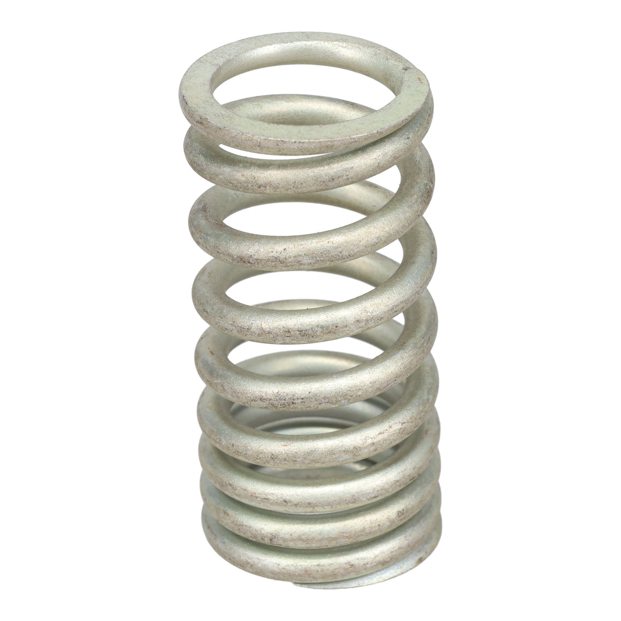 Valve Spring