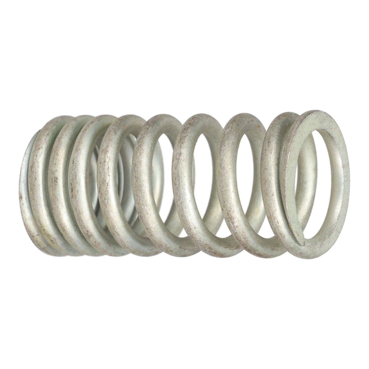 Valve Spring