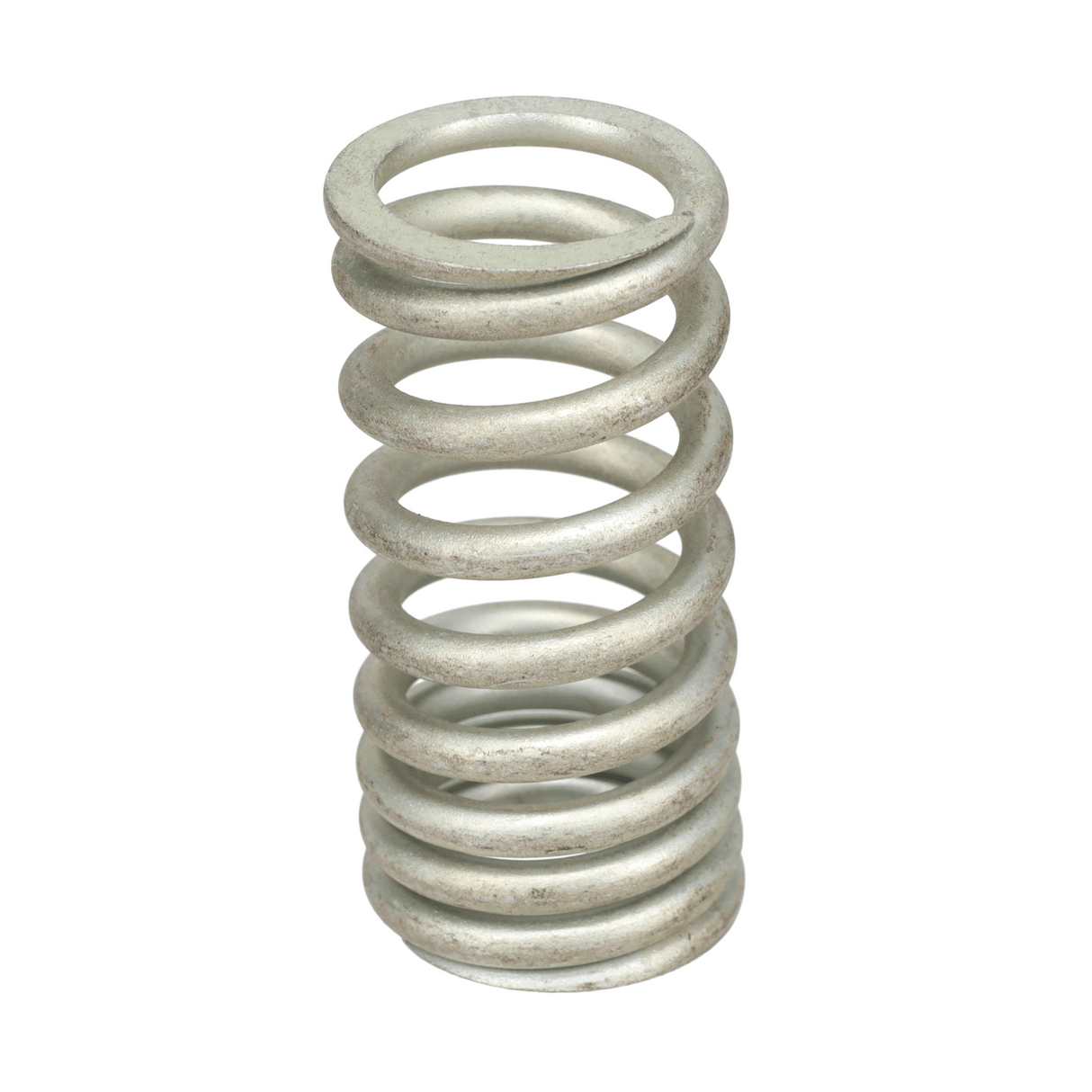 Valve Spring