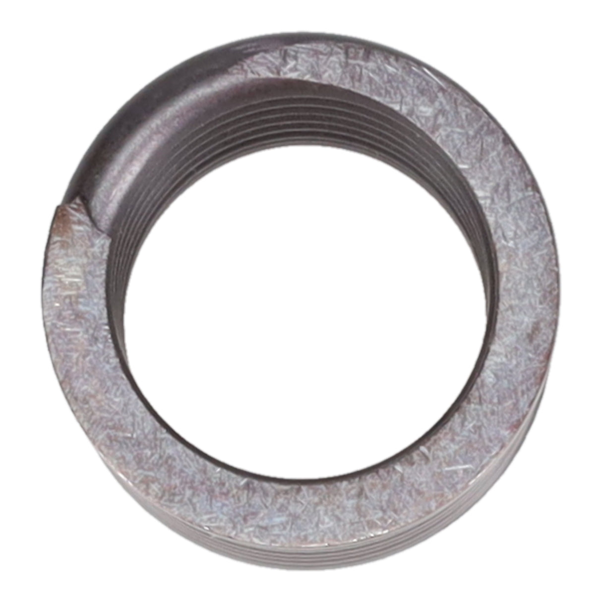 Valve Spring