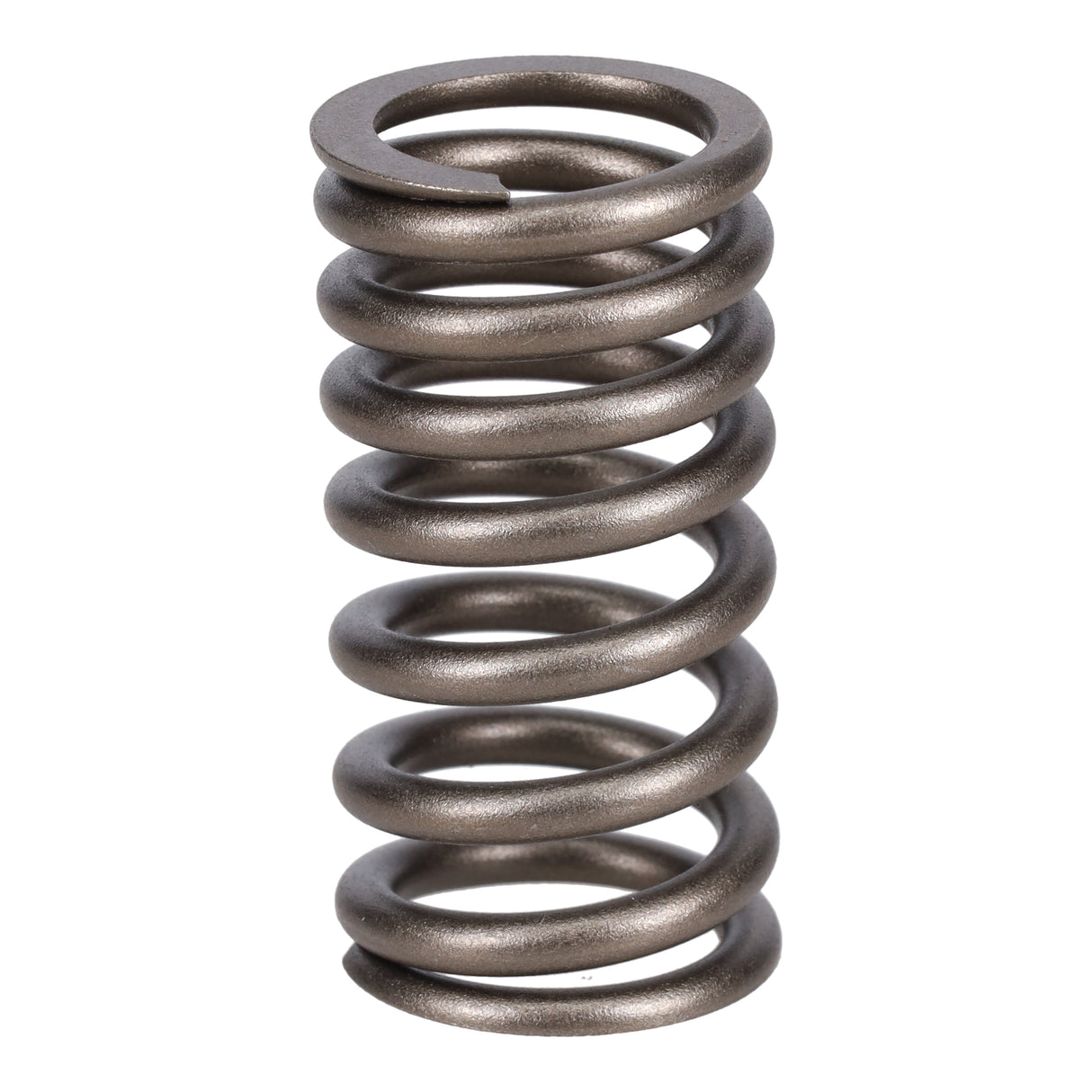 Valve Train Kit