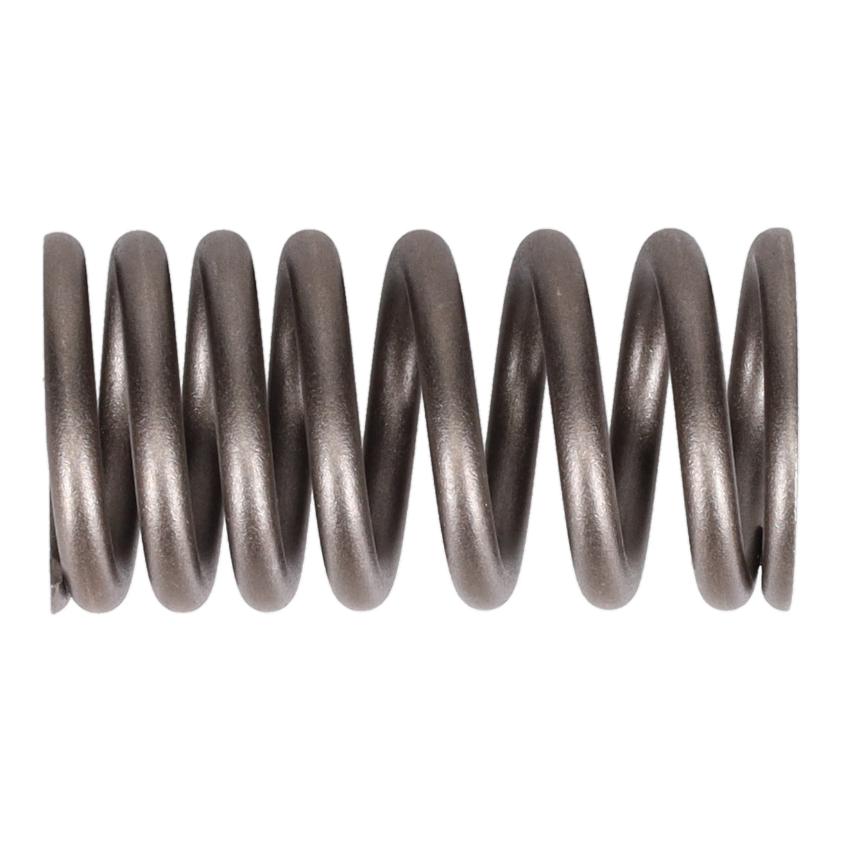 Valve Train Kit