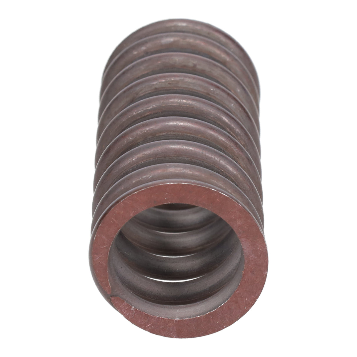 Valve Spring