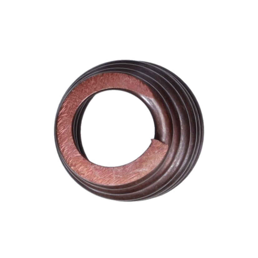 Valve Spring