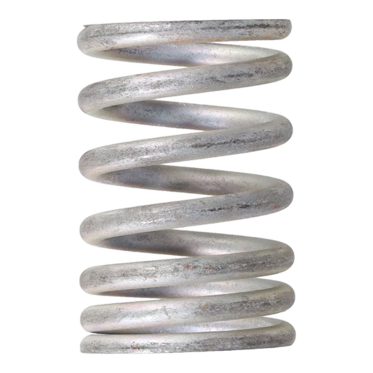 VS830_3000_vertical03.jpg