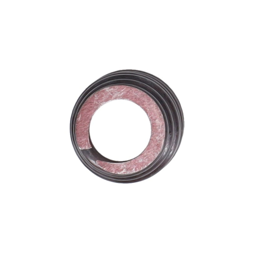 Valve Spring