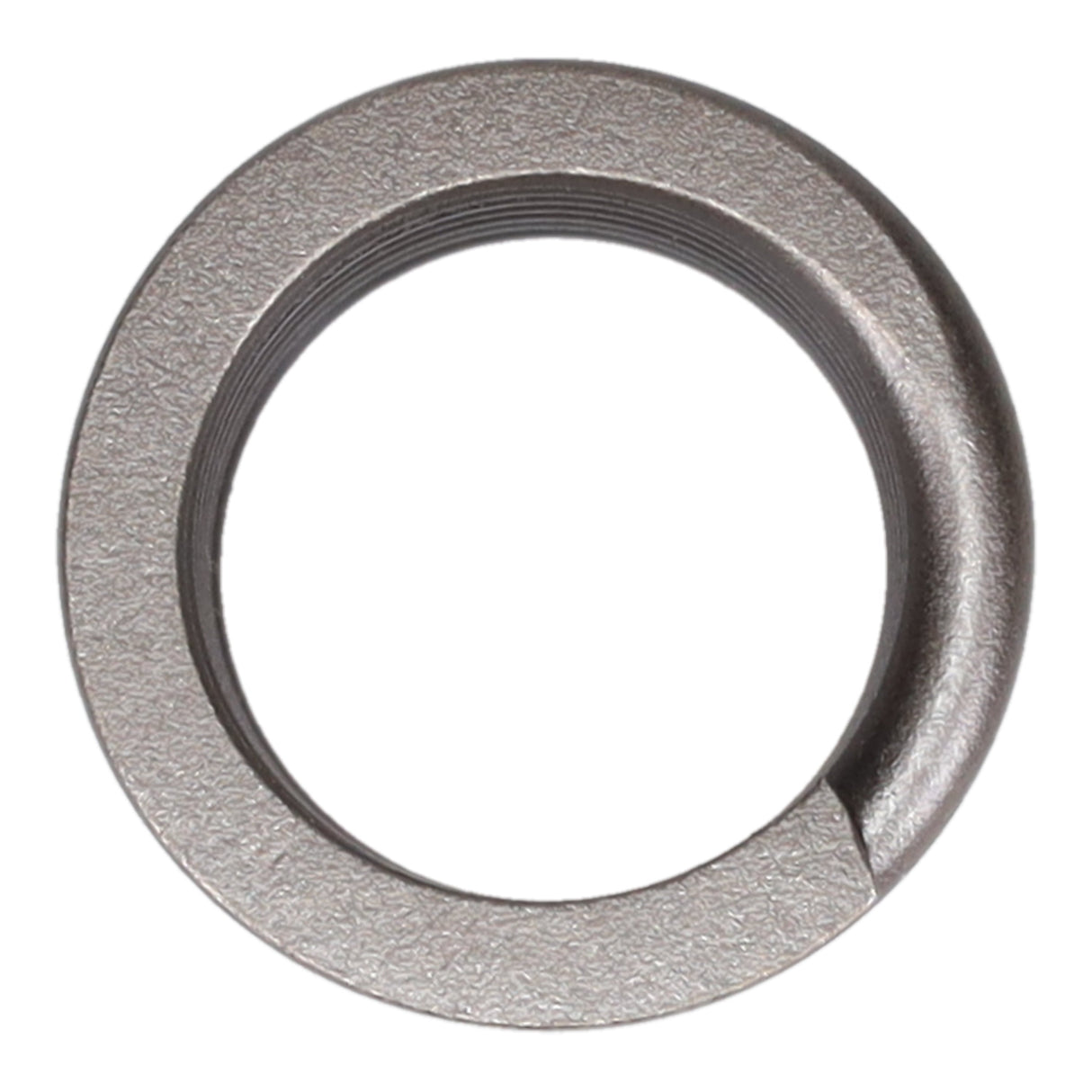 Valve Spring