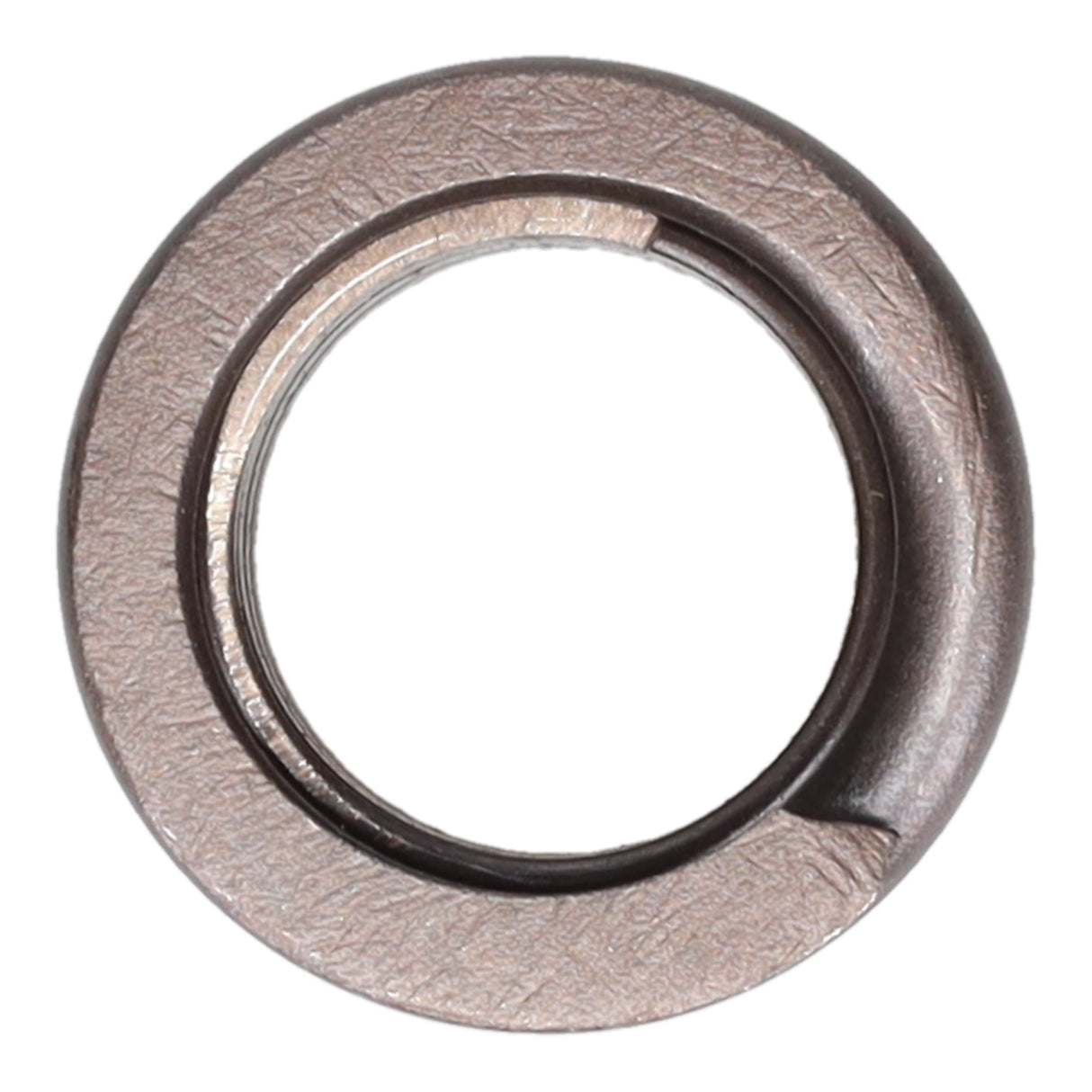 Valve Spring