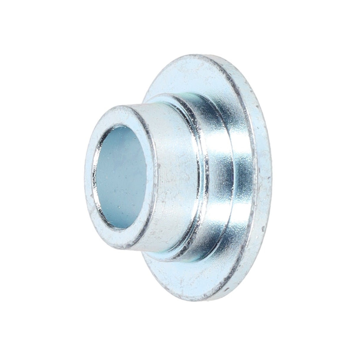 Valve Lifter Guide Retainer