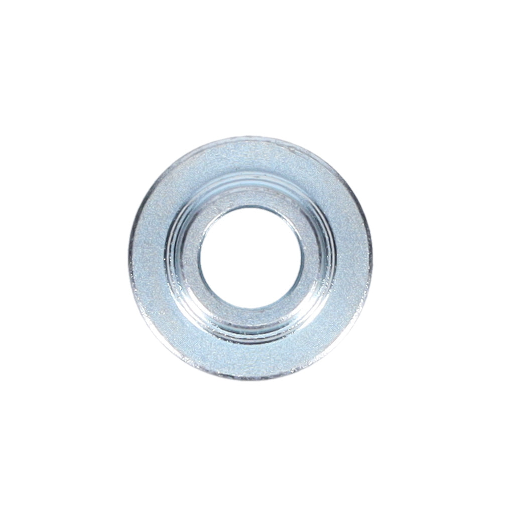 Valve Lifter Guide Retainer