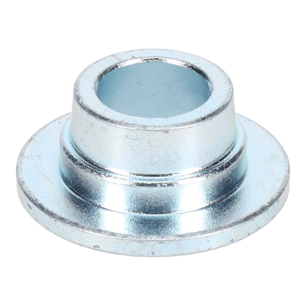 Valve Lifter Guide Retainer