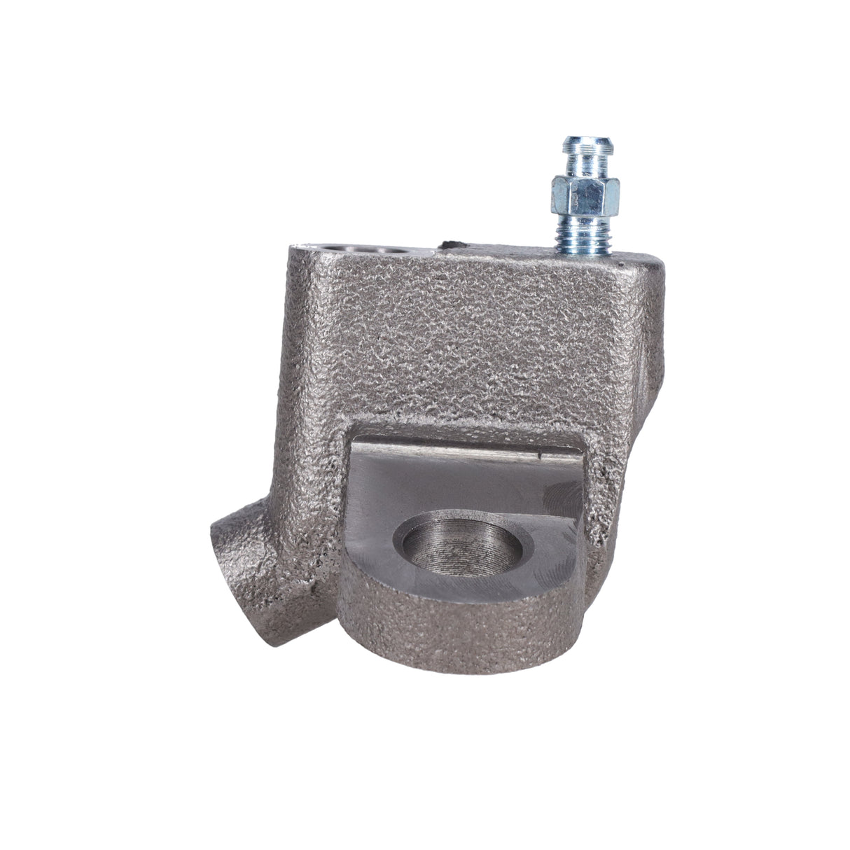 Wheel Cylinder