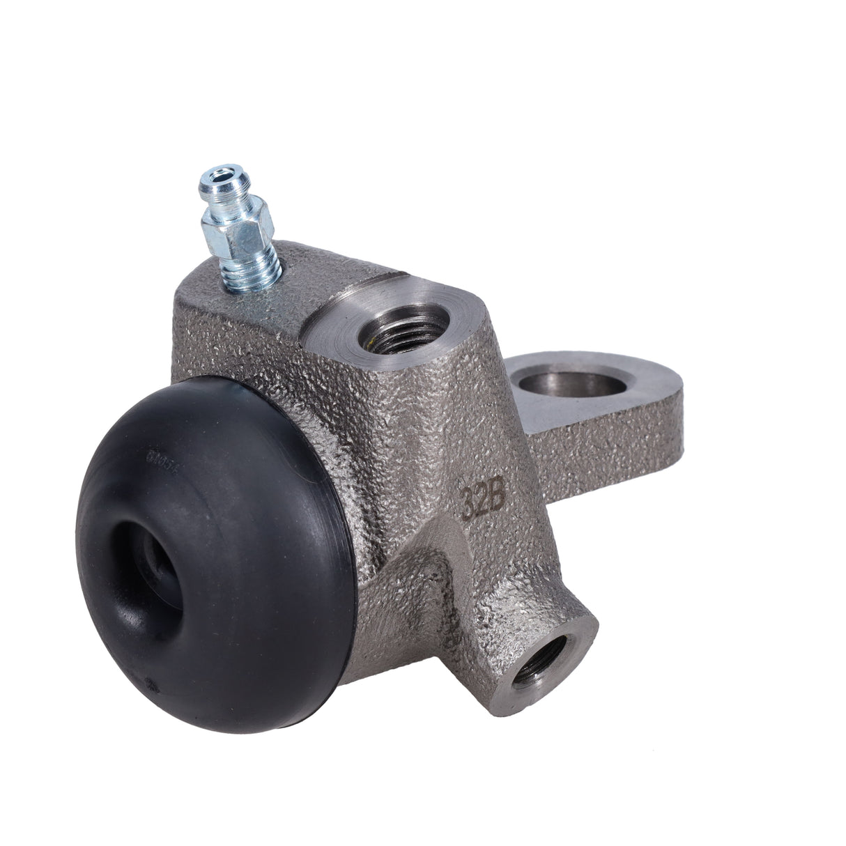 Wheel Cylinder