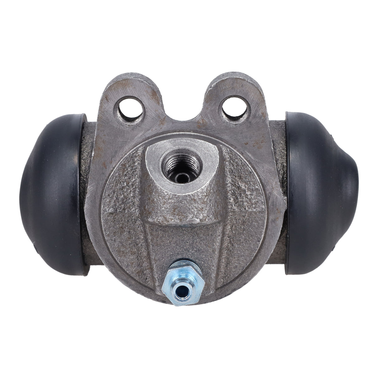 Wheel Cylinder