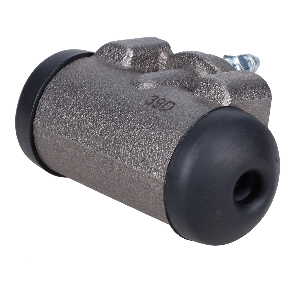 Wheel Cylinder