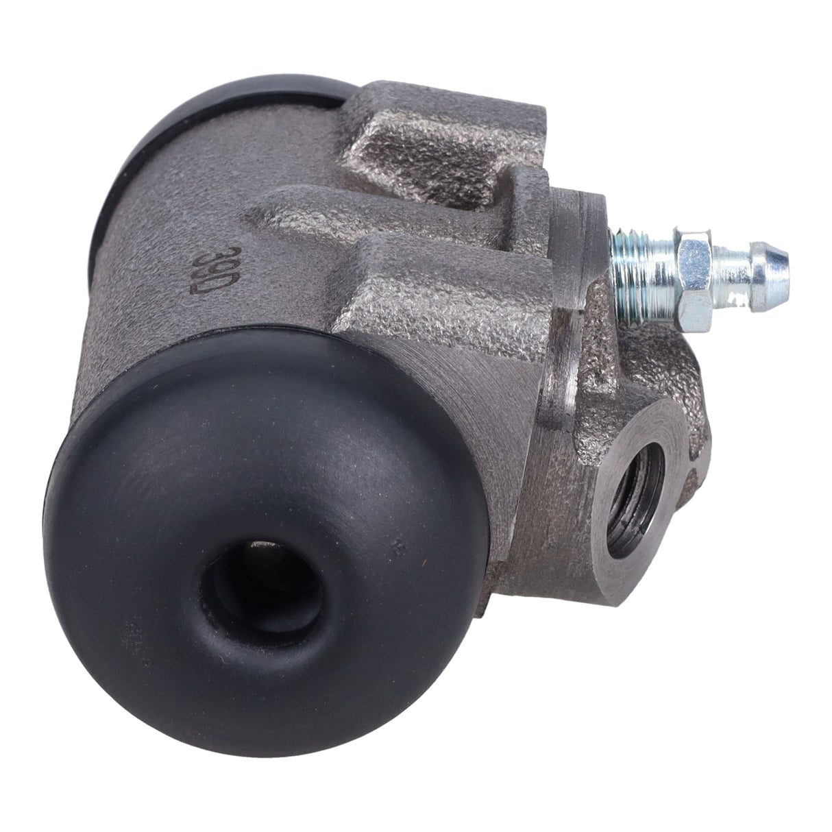 Wheel Cylinder
