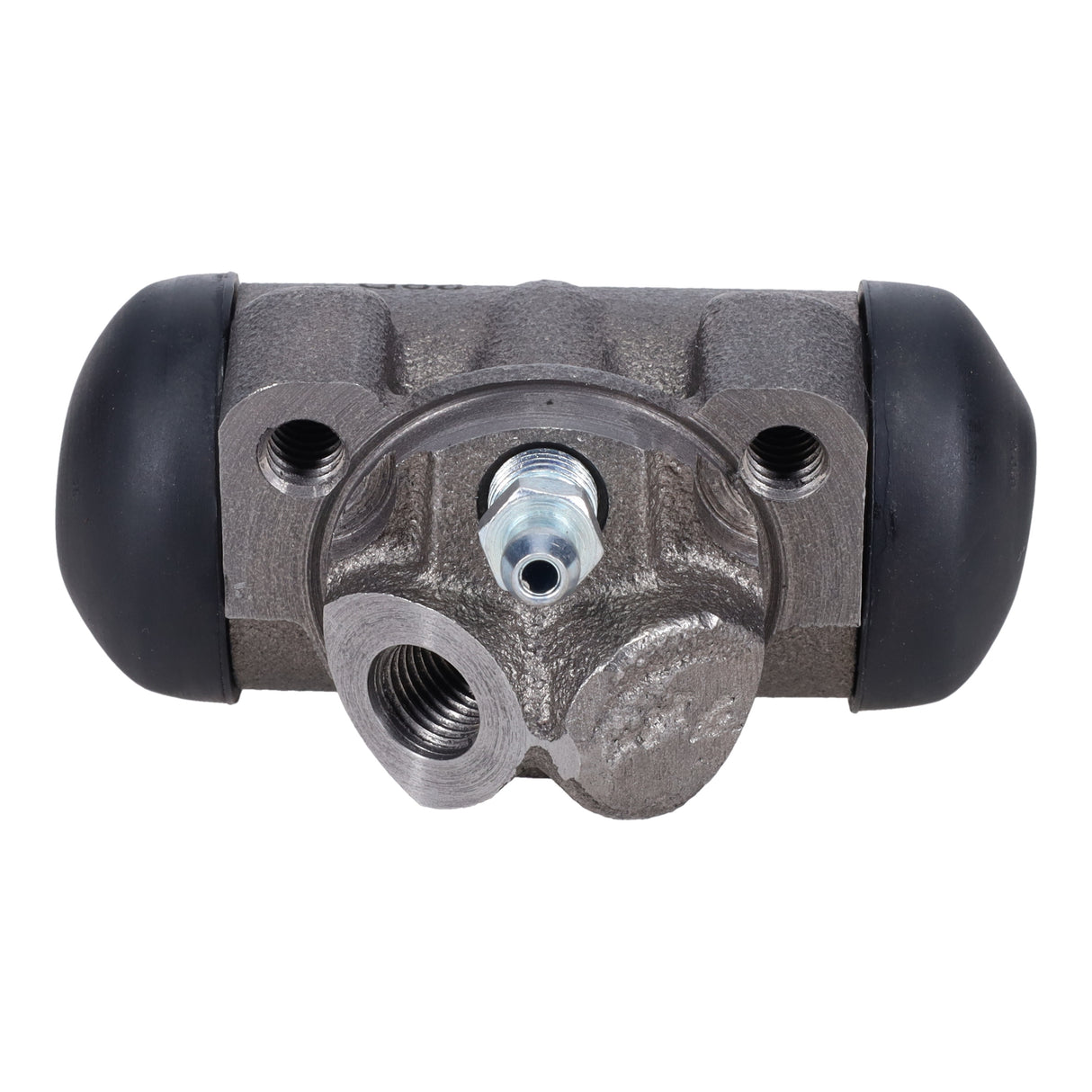 Wheel Cylinder