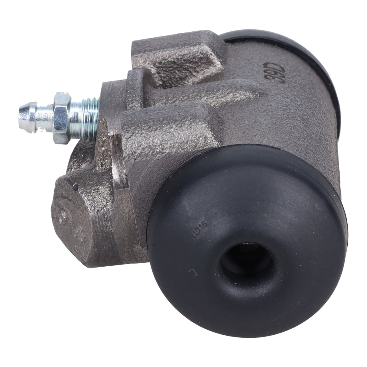 Wheel Cylinder