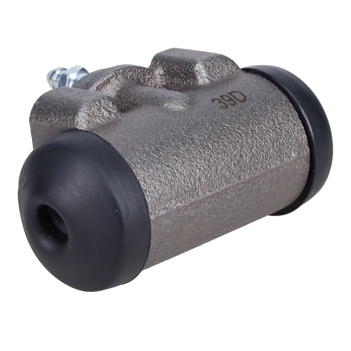 Wheel Cylinder