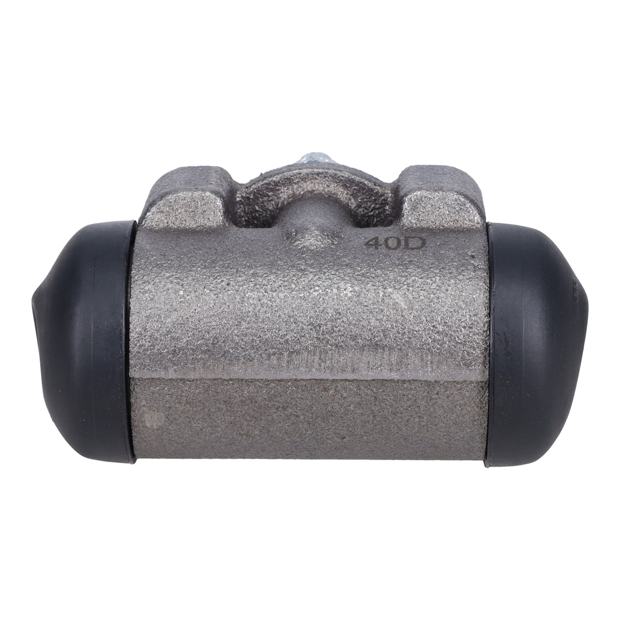 Deluxe Brake Overhaul Kit