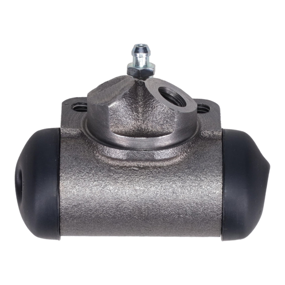 Deluxe Brake Overhaul Kit